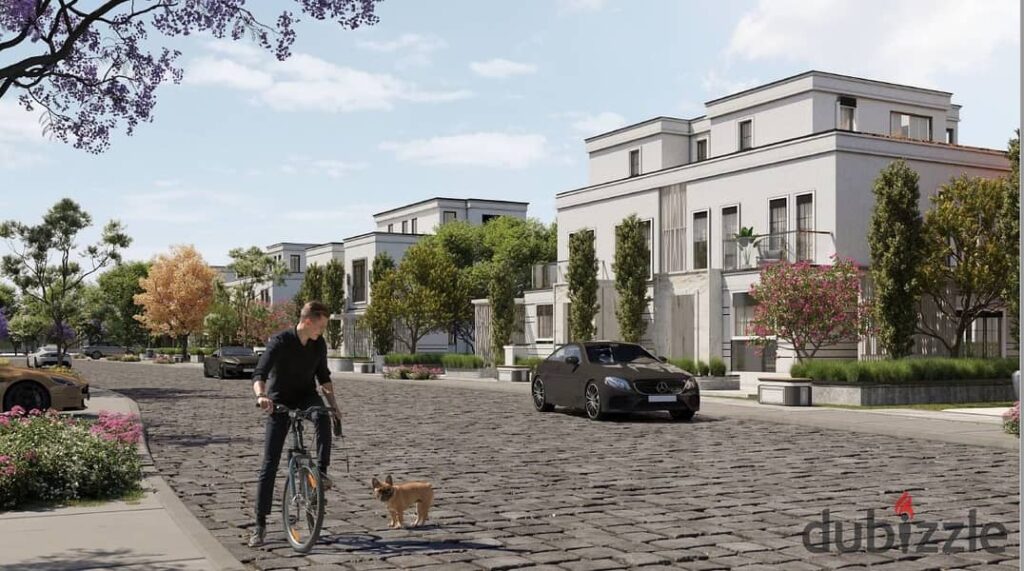 للبيع شقه135م كمبوند نايا ويست نيو زايد علي طريق اسكندريه الصحراوي والضبعه وامام مطار سفنكس لوكيشن مميز بمقدم5%اقساط تصل الي15سنه واقوي فرصه استثماريه 0