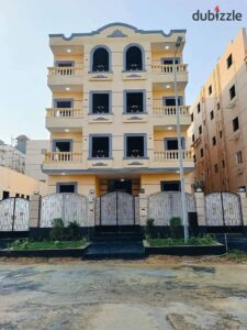 2,000,000 ج.م في التوسعات الشمالية (2000 قطعة) استلام فوري