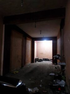 980,000 ج.م محل للبيع