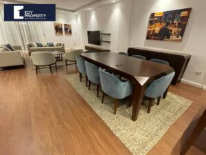 20,000,000 ج.م فيلا للبيع استلام فوري متشطبة بالكامل موقع مميز في ليان – التجمع الخامس Layan – New Cairo