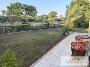 30,000,000 ج.م للبيع في مدينتي نموذج Y بسعر مميز جدا باكبر مساحه الاراضى واميز لوكيشن بالقرب من اوبن اير مدينتى (توين هاوس ) موقع مميز