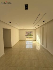 6,850,000 ج.م بسعر لقطة شقة للبيع بالرحاب 2