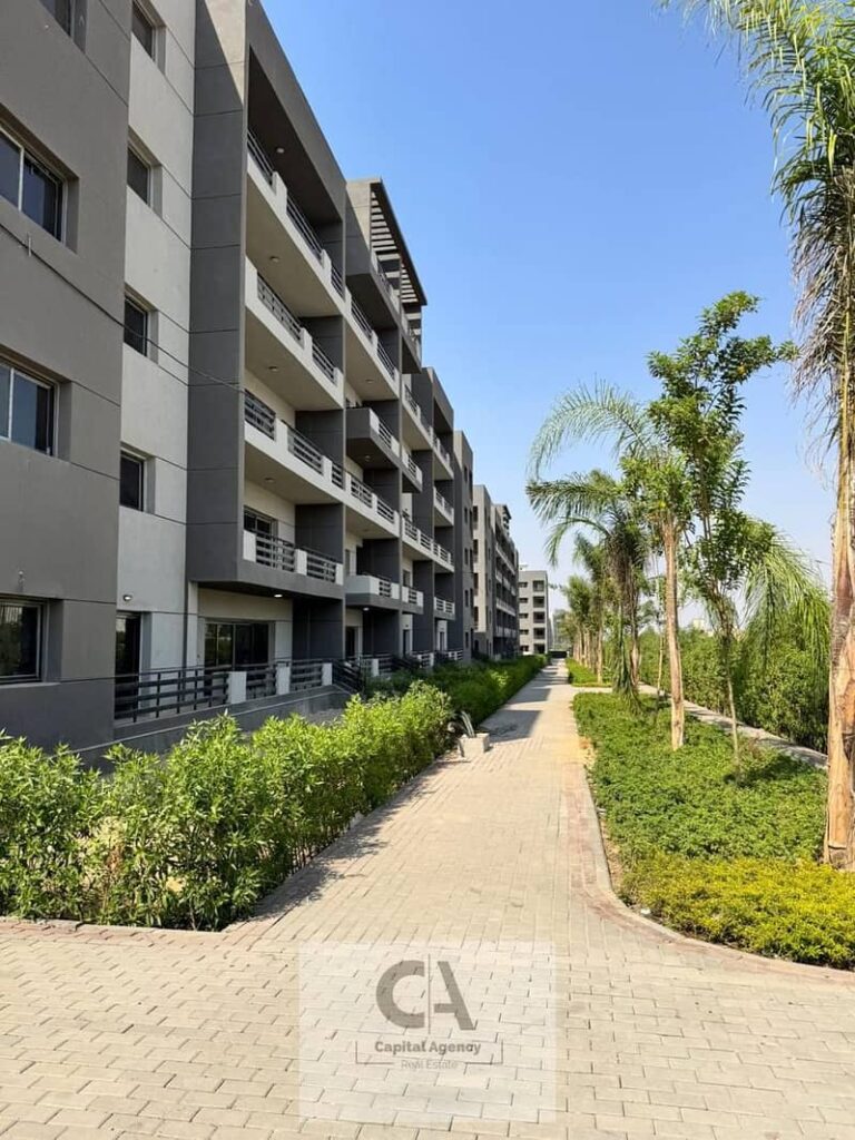 شقه للبيع في شيراتون علي بعد دقايق من مطار القاهره استلام فوري متشطب بالكامل بسعر الكاش او مقدم 11% واقساط علي 10 سنوات | مشروع ستودا الكازار | Stoda 0