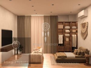 1,600,000 ج.م استديو الامن العام التجمع الاول علي محور مصطفي كامل مباشرا قريب من قباني التسعين الشمالي