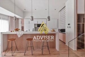 3,686,000 ج.م شقة بمقدم 5% للبيع في سولاي التجمع الخامس بجوار الجامعة الامريكية – ليفينج ياردز