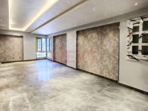 6,250,000 ج.م شقة للبيع 155م – سموحـه