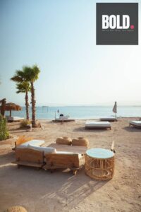 11,900,000 ج.م اقل سعر في سوما باي البحر الاحمر بموقع مميز جداو فيو ممتاز – الغردقه – Soma Bay Hurghada