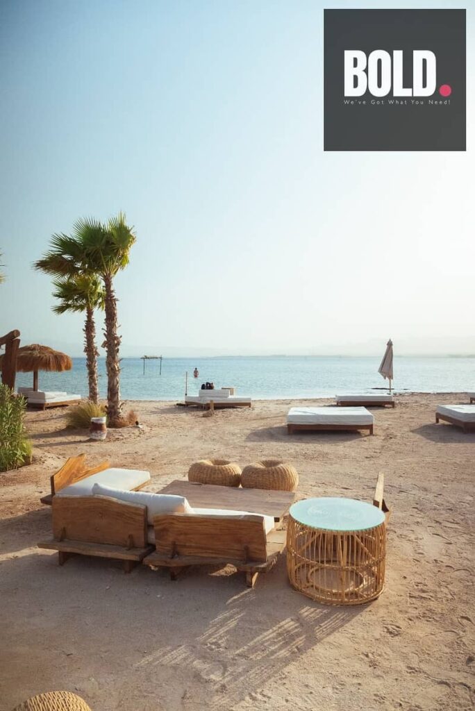 اقل سعر في سوما باي البحر الاحمر بموقع مميز جداو فيو ممتاز - الغردقه - Soma Bay Hurghada 0