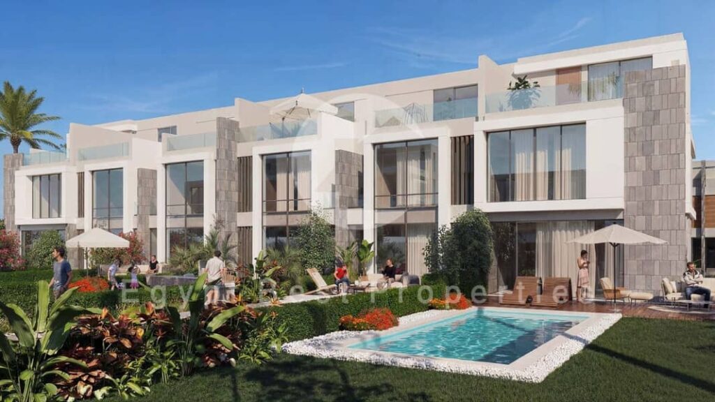 امتلك الان standalone مساحه مميزه فى موقع مميز 0