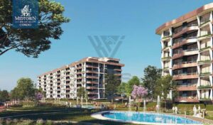 2,628,662 ج.م عرض حصري لأخر الأسبوع احتفالًا بمرور 20 سنة على تأسيس شركة بترهوم امتلك شقة بخصم إضافي 20% وتقسيط سنتين