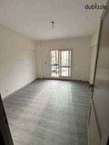 6,900,000 ج.م شقه مميزة للبيع في الرحاب ارضي بجاردن بالمرحلة السابعة