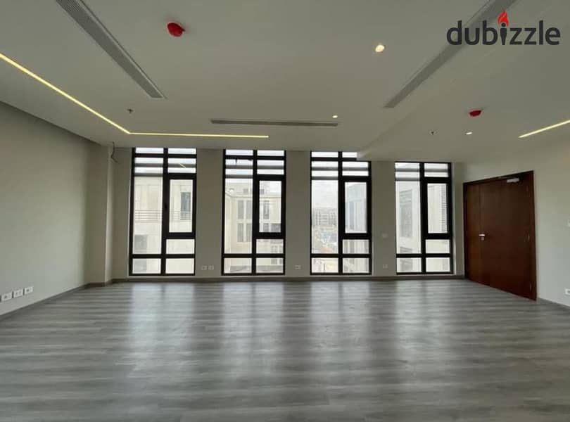 بأكستنشن بفرلي هيلز سوديك استلم فوري شقة كاملة التشطيب جاهزة للمعاينة و السكن 0