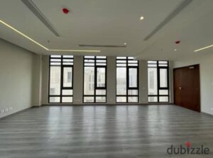 5,500,000 ج.م بأكستنشن بفرلي هيلز سوديك استلم فوري شقة كاملة التشطيب جاهزة للمعاينة و السكن