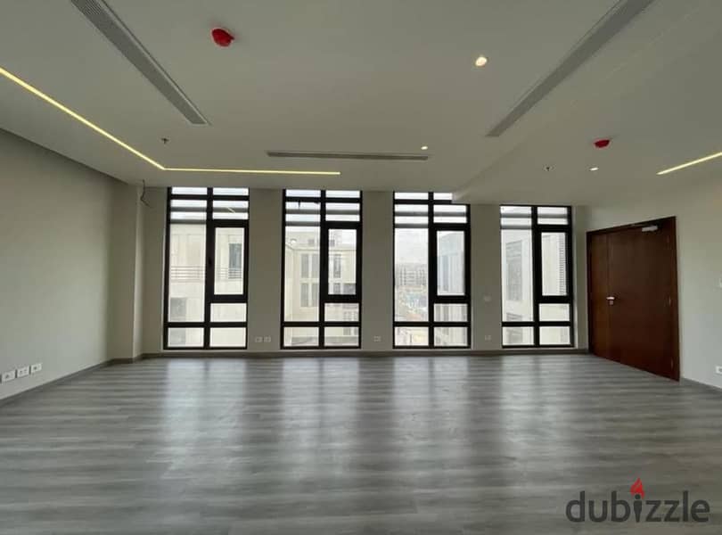 بأكستنشن بفرلي هيلز سوديك استلم فوري شقة كاملة التشطيب جاهزة للمعاينة و السكن 0