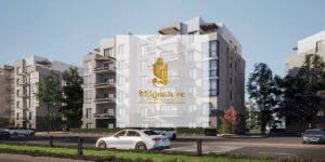 10,049,500 ج.م فيو اكثر من رائع شقه ارضى كورنر للبيع استلام 2026 في مرحله جرينز في هايد بارك التجمع الخامس القاهره الجديده