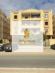 4,500,000 ج.م بسعر لقطه دوبلكس ٢٥٥متر بحديقه ١٦٠متر السعر لسرعه البيع استلام فوري ف مدينه الشروق