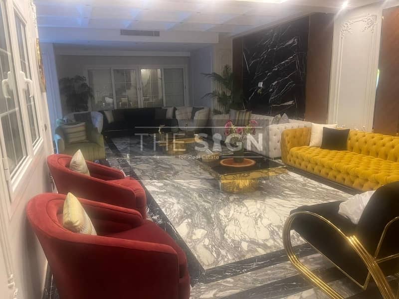 توين هاوس للبيع لوكيشن هايد بارك, 0