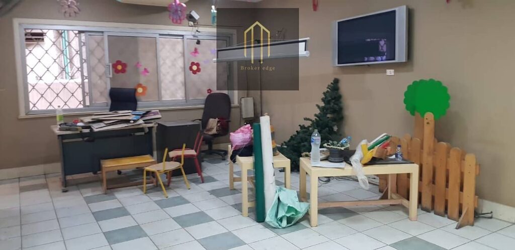 دوبلكس فى أميز مواقع مصر الجديده بارض الجولف 0