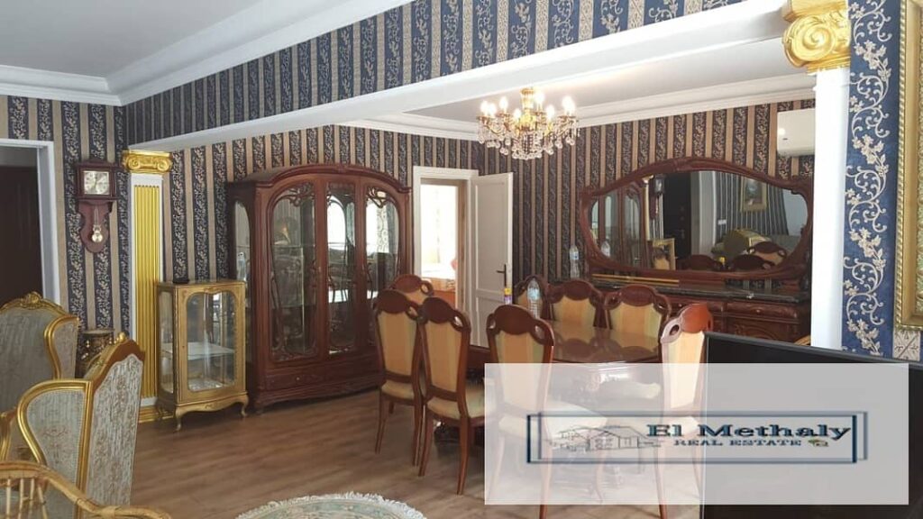 شقه تمليك للبيع في مدينه الرحاب القاهره الجديده NEW CAIRO EL REHAB CITY 0