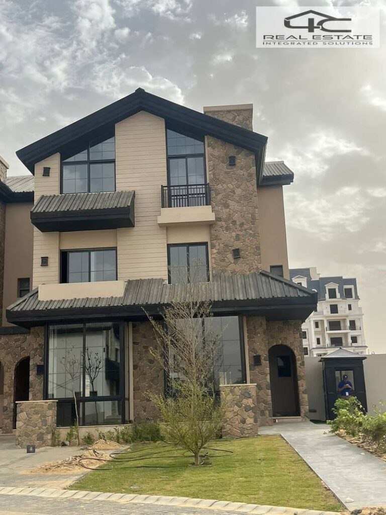 يونت نادره تاون هاوس وبأقل سعر إجمالي واقل مقدم ، في اميز لوكيشن وفيو واسع علي لاند سكيب للبيع في وندر مارك، مدينة المستقبل وبجوار مدينتي the marq 0