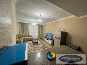 4,100,000 ج.م شقه كاش للبيع في مدينتي مساحه 82م – B7 – لوكيشن مميز بسعر مناسب