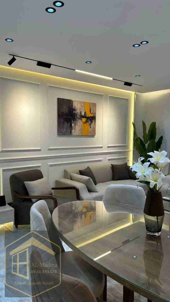 شقة  مميزة بسعر مميز  0