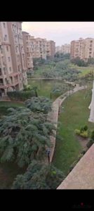 4,800,000 ج.م شقه للبيع فى مدينتى 107 متر فى B2