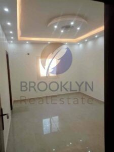 4,700,000 ج.م شقة سوبر لوكس أول سكن للبيع اللوتس الشمالية 155م 3 غرف 3 حمام بلكونة كامل المرافق جراج السعر قابل للتفاوض