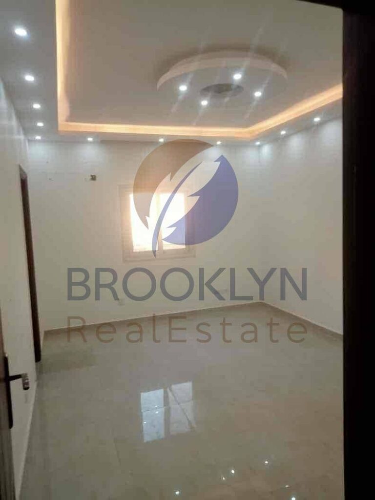 شقة سوبر لوكس أول سكن للبيع اللوتس الشمالية 155م 3 غرف 3 حمام بلكونة كامل المرافق جراج السعر قابل للتفاوض 0