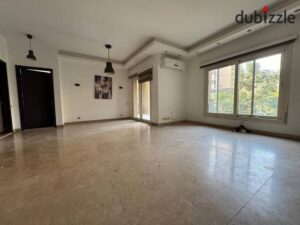 35,000 ج.م شقة للايجار ارخص سعر في السوق موقع متميز في ذا فيلدج – التجمع الخامس – القاهرة الجديدة – تشطيب فاخر