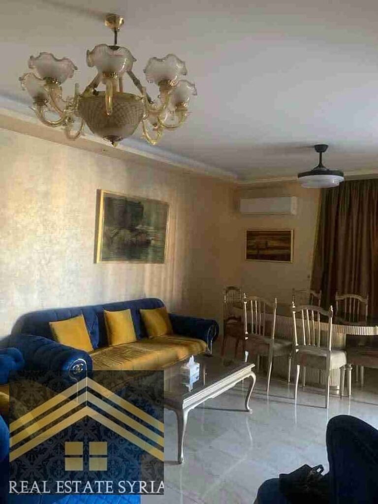 ١٤٠ متر دور اول بعد الأرضي ٣ غرف نوم منهم غرفه ماستر ٣ حمام  مكيفه انترنت جنب الخدمات والمسجد ٢٢ الف نهائي 0