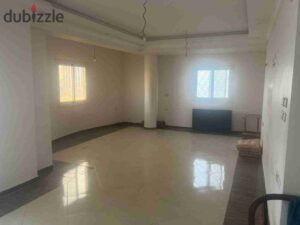 20,000 ج.م شقة للإيجار – الياسمين 6، التجمع الخامس تشطيب سوبر لوكس