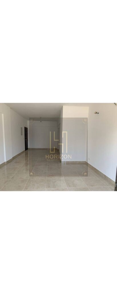 شقه للايجار 3 غرف فيو مميز فى كمبوند فيفث سكوير المراسم  Apartment for Rent – 3 Bedrooms with Premium View in Fifth Square Al Marasem 0