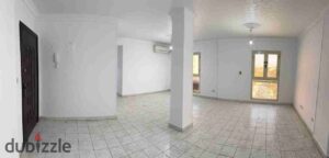 5,250,000 ج.م للبيع شقة في الرحاب بجوار السوق القديم والمركز الطبي ومجمع البنوك وبوابة 5&6 وسيط من المالك