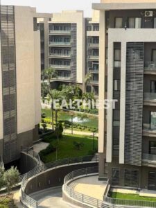 7,000,000 ج.م للبيع شقه مقدم واقساط في ارقي مراحل مدينتي -privado