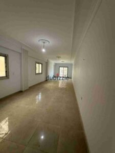 18,000 ج.م شقة ألترا سوبر لوكس 170م في اللوتس الشمالية – نمرة من التسعين الشمالي