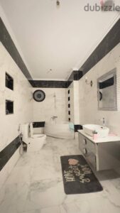 20,000,000 ج.م فيلا للبيع في كومباوند دريم لاند 6 اكتوبر الجيزة