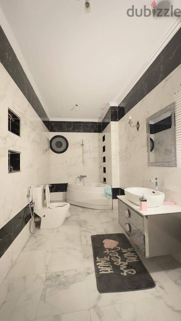 فيلا للبيع في كومباوند دريم لاند 6 اكتوبر الجيزة 0