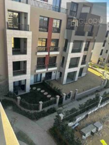 13,908,800 ج.م بأقل من سعر السوق لوفت ڤيو و إطلالة مميزة جدا للبيع في كمبوند ديستريكت 5 – مراكز التجمع الخامس وبالتقسيط