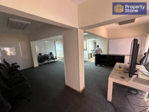 250,000 ج.م مبنى للإيجار١٥٠٠ متر في المعادي الجديدة موقع مميز – قريب جدًا من المواصلات