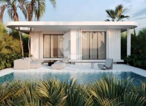 24,752,849 ج.م توين هاوس للبيع بأثل سعر فى سوما باى بحر احمر متشطبه بالكامل مطله على البحر و اللاجون بموقع مميز