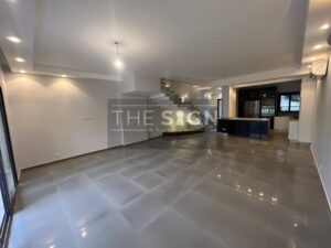 20,000,000 ج.م مازونيت للبيع لوكيشن هايد بارك,,