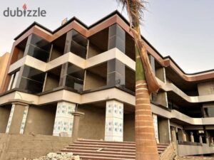 8,085,000 ج.م محل تجاري للبيع أقل سعر للمتر