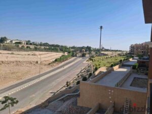 6,500,000 ج.م الخمايل المرحله ٣