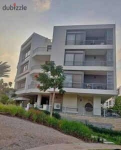 8,980,000 ج.م شقه للبيع ريسيل في كمبوند تاج سيتي باقل سعر في السوق وبتسهيلات علي 5 سنوات استلام فوري اوبن فيو برايم لوكيشن داخل الكمبوند