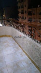 5,000 ج.م شارع العشرين بدر