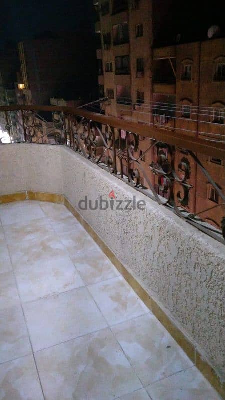 شارع العشرين بدر 0