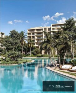 13,921,000 ج.م باقل من سعر السوق شقه (225م) متشطبه بالكامل للبيع باطلاله مميزه في سيتي جيت ديار القطريه – التجمع الخامس