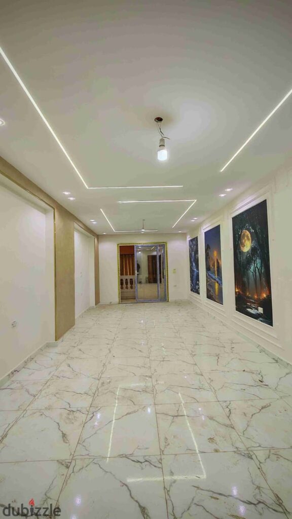 شقة للبيع اللبيني فيصل اول سكن 170م خامس نمره اللبيني الرئيسي 0