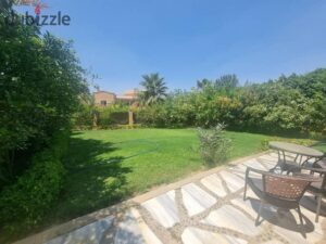 55,000,000 ج.م فيلا مميزه جدا للبيع بكمبوند لي روا بالتجمع الخامس بالقرب من شارع التسعين والجامعه الامريكيه تشطيب كامل بالفرش